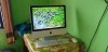 Apple iMac Mid 2007